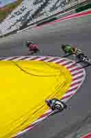 May-2023;motorbikes;no-limits;peter-wileman-photography;portimao;portugal;trackday-digital-images